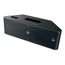 STATION D'ACCUEIL MONSTER CABLE BEATSBOX - Dock ipod
