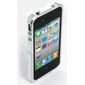 ACCESSOIRES TELEPHONIE Cadre iPhone 4/4S Blade Aluminium brillant