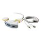 HUB Belkin Commutateur écran-clavier-souris/audio USB