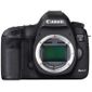 APPAREIL PHOTO NUMERIQUE Canon EOS 5D Mark III boitier nu