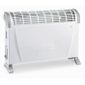  DELONGHI HS242