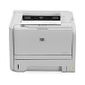 IMPRIMANTE - MULTIFONCTION HP - LaserJet P2035 - Imprimante laser Noir  Blanc