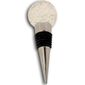 BOUCHON - DOSEUR  Bouchon 'golf'
