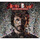 VARIETE INTERNATIONALE JAMES BLUNT