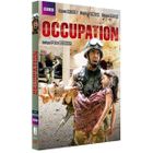 DVD FILM DVD Occupation