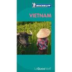 TOURISMES / VOYAGES LE GUIDE VERT; Vietnam