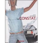  LE CONSTAT