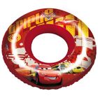 BOUEE - BRASSARD - GONFLABLE DE SECURITE Cars Bouée Ø50 cm