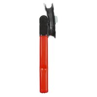 Cartec Bras Antivol Bloque volant Cartec Bras Antivol Bloque volant