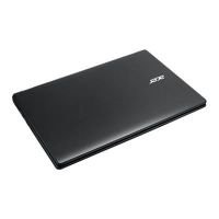 ORDINATEUR PORTABLE PC portable Acer Aspire E5-721-21QG ORDINATEUR PORTABLE PC portable Acer Aspire E5-721-21QG