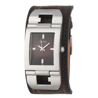 MONTRE GUESS Montre Homme W0066G2 MONTRE GUESS Montre Homme W0066G2