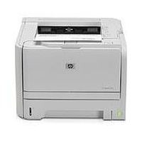 IMPRIMANTE - MULTIFONCTION HP - LaserJet P2035 - Imprimante laser Noir  Blanc