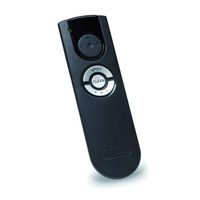 ACCESSOIRES ET PIECES - ENTRETIEN IROBOT ACC242