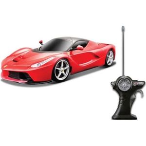 FERRARI RC \