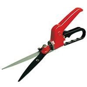 TONDEUSE - CISAILLE Cisaille a gazon TONDEUSE - CISAILLE Cisaille a gazon