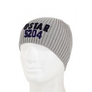 BONNET - CAGOULE Bonnet G-star - multicolore