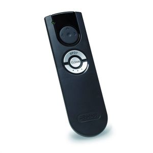 ACCESSOIRES ET PIECES - ENTRETIEN IROBOT ACC242 ACCESSOIRES ET PIECES - ENTRETIEN IROBOT ACC242