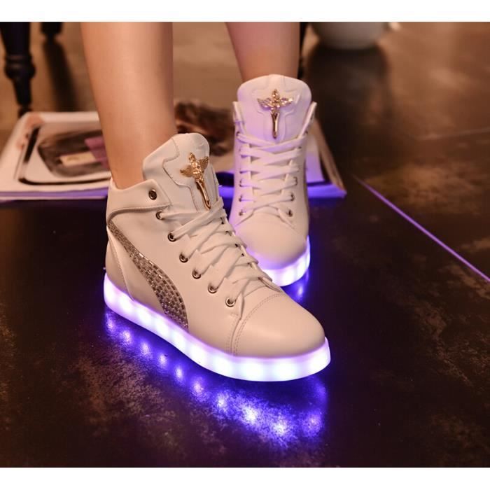 vente de chaussures pas cher