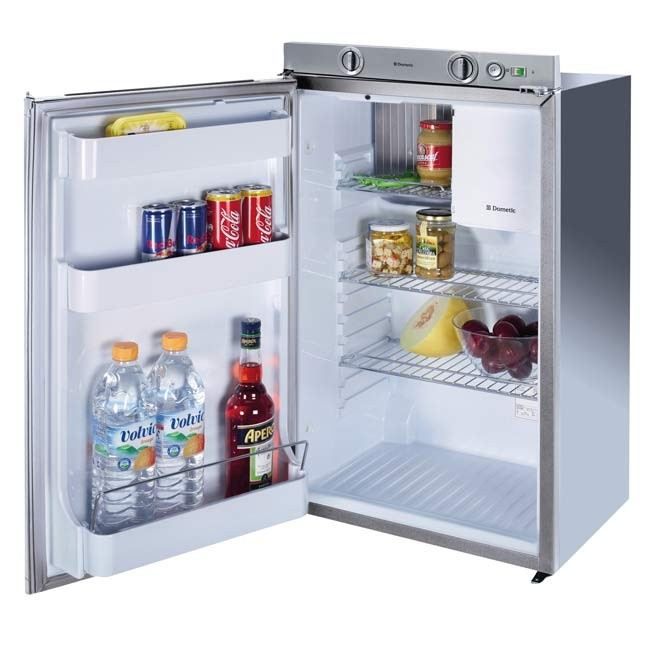 réfrigérateur à absorption rm 5380 Achat / Vente réfrigérateur