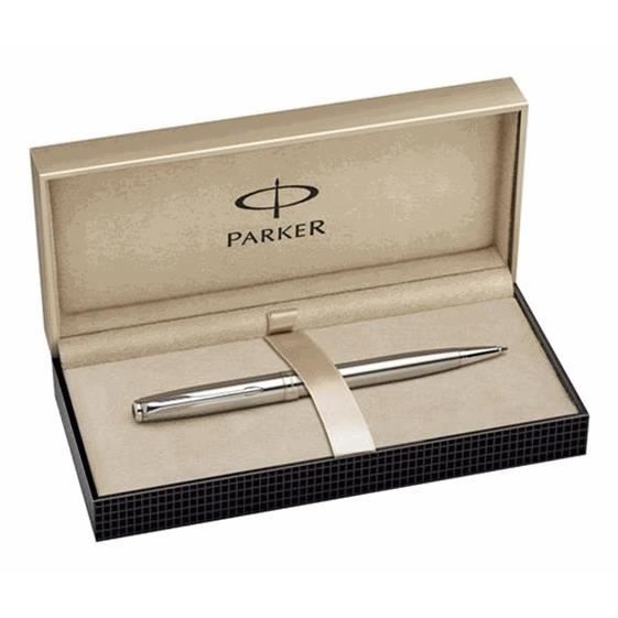 PARKER Achat / Vente stylo parure STYLO BILLE PARKER