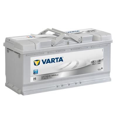 Batteria auto bmw 530d #6