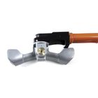 ALARME - ANTI VOL - SIMULATEUR D'ALARME - MODULE HYPERFRÉQUENCE Cartec Bras Antivol Bloque volant