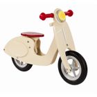 VEHICULE MINIATURE Scooter Vanilla