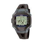 MONTRE BRACELET CASIO Montre Multifonction Homme