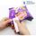 Soudeuse de Sachets Plastiques Seal Matik