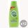 ERBA VIVA Lot de 12 Anti-pelliculaire Shampooing 5