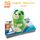 LIVRE INTERACTIF Tag Junior Vert Scout