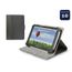 COQUE - HOUSSE Port Etui universel 10' GREY Phoenix