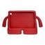 COQUE - HOUSSE Étui Speck iGuy iPad MINI protection - support …