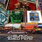 CD THE BLACK EYED PEAS - Compilation (4CD)