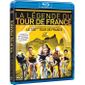 BLU RAY DOCUMENTAIRE Blu-Ray Tour de france - la legende
