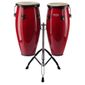 PERCUSSIONS STAGG - Cwm-r-d - Percussion - Conga 