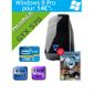 UNITE CENTRALE SEULE - MINI PC MEDION AKOYA P5339D MD8243