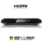 LECTEUR HD DVD PHILIPS DVP3990 Lecteur DVD HDMI