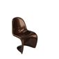  Chaise Design FANTÔME Taille Enfant