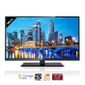 Téléviseur LED THOMSON 55FU4243 TV LED