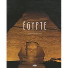 TOURISMES / VOYAGES Egypte