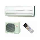 CLIMATISEUR CLIM 8000W MURAL DC INVERTER ATLANTIC FUJITSU