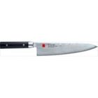 COUTEAU DE CUISINE  Kasumi Standard - Couteau Chef - 24 cm