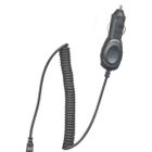 BATTERIE / CHARGEUR / ADAPTATEUR Chargeur voiture pour Dell Axim x50 x50v x51 x51v