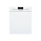LAVE-VAISSELLE Siemens SN56M297EU 14 couv.