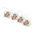  WINNIE Guirlande lumineuse