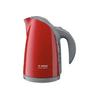 BOUILLOIRE ELECTRIQUE Bouilloire TWK 6004