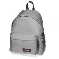Sac à dos Padded Eastpak ironville Sac à dos Padded Eastpak ironville