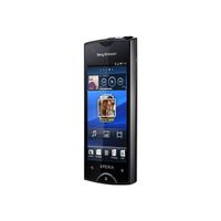 SMARTPHONE SONY XPERIA RAY NOIR TOUT OPERATEUR