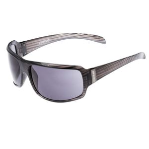 CARVE Lunettes de soleil 1532 Grey Streak